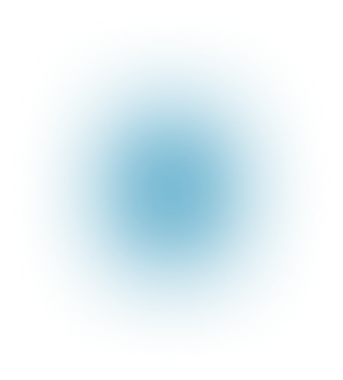 img not found