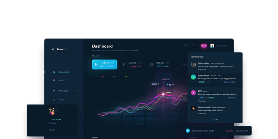 Dashboard Image