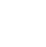 AI Icon