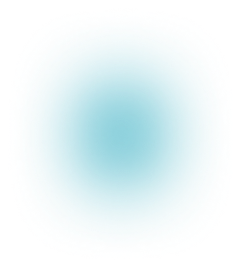 img not found