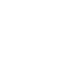 Support Icon