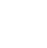 Tools Icon